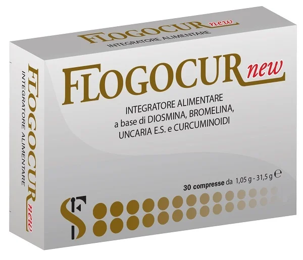 farmasconti1-2204354