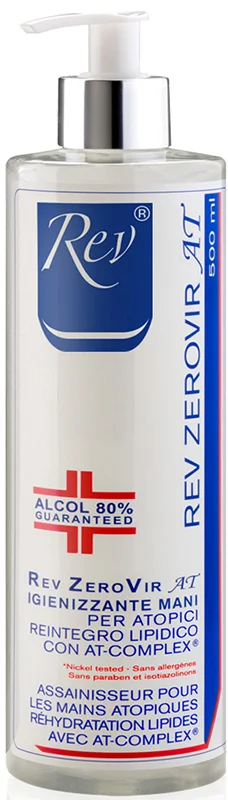 farmasconti1-2204510