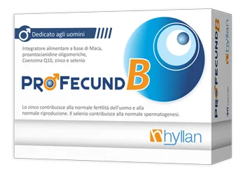 farmasconti1-2204586