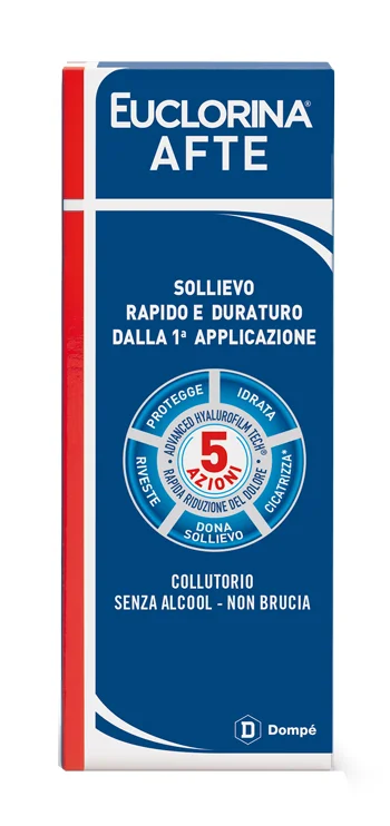 farmasconti1-2204645