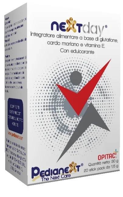 farmasconti1-2205344
