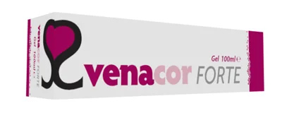 farmasconti1-2205532