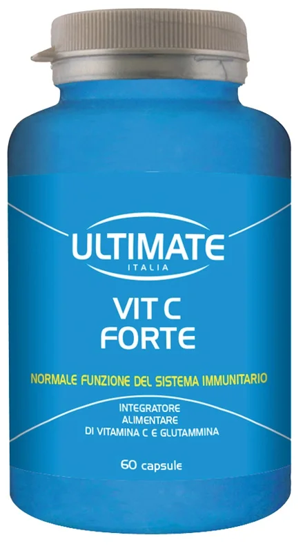 farmasconti1-2205591