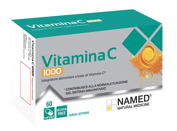 farmasconti1-2205817