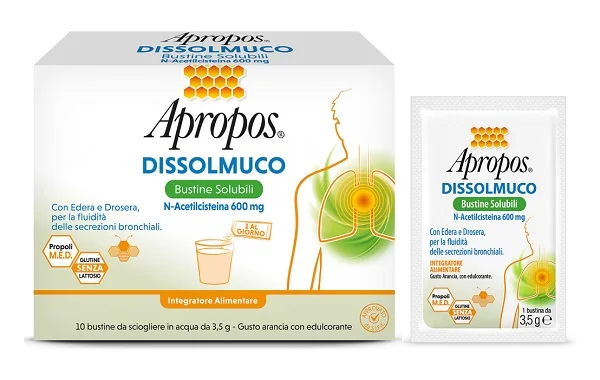 farmasconti1-2205843