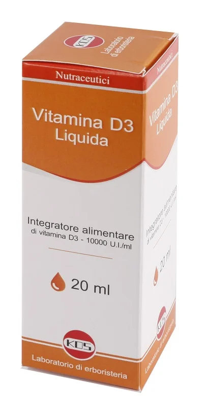 farmasconti1-2205845