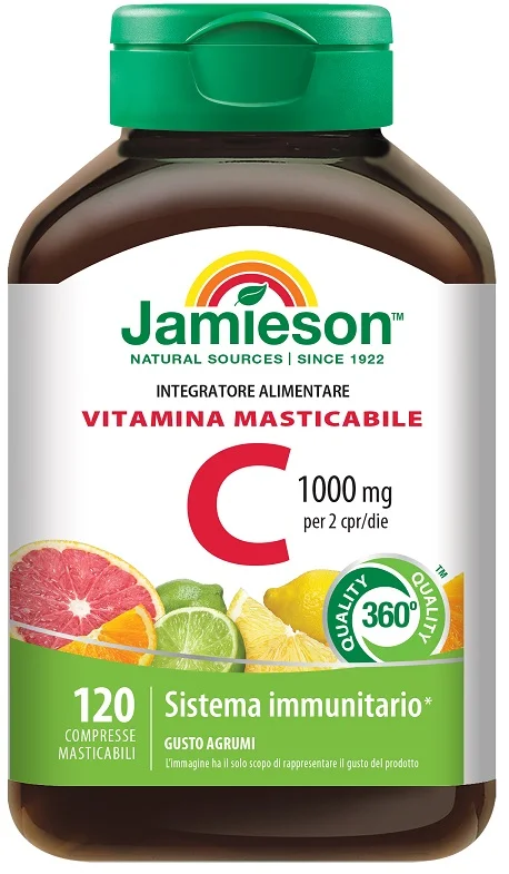 farmasconti1-2205879