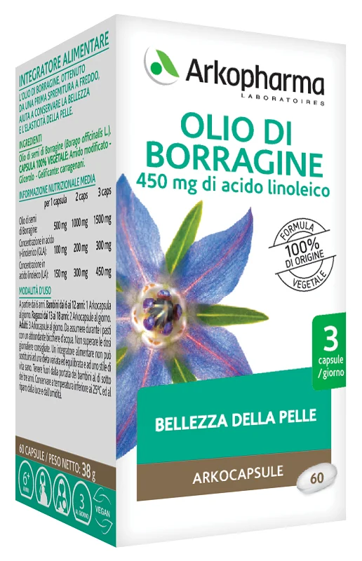 farmasconti1-2206246