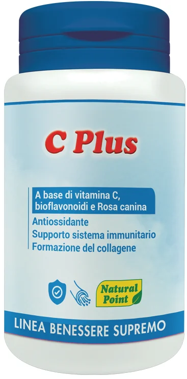 farmasconti1-2206714