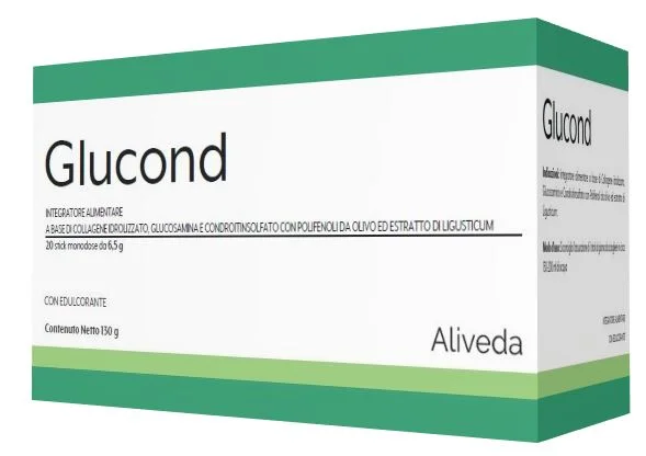 farmasconti1-2207042