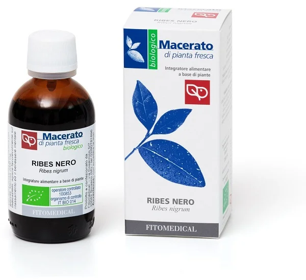 farmasconti1-2207060