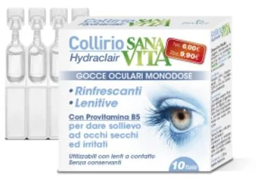 farmasconti1-2207303