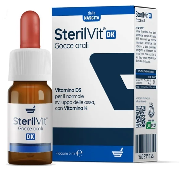 farmasconti1-2207380