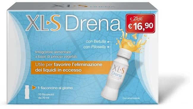 farmasconti1-2207487