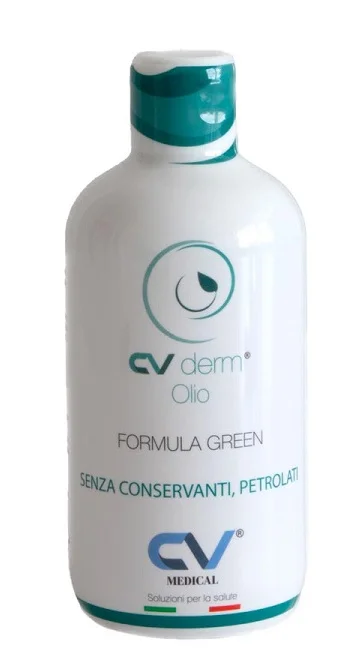 farmasconti1-2207583