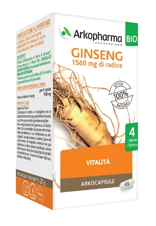 farmasconti1-2207843