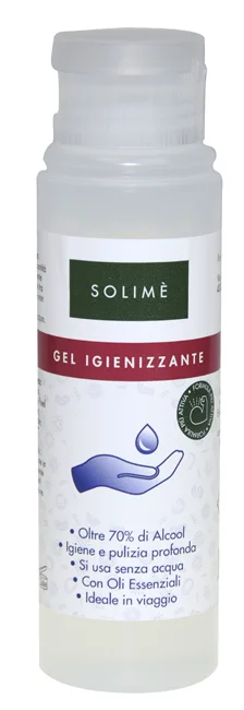 farmasconti1-2208035