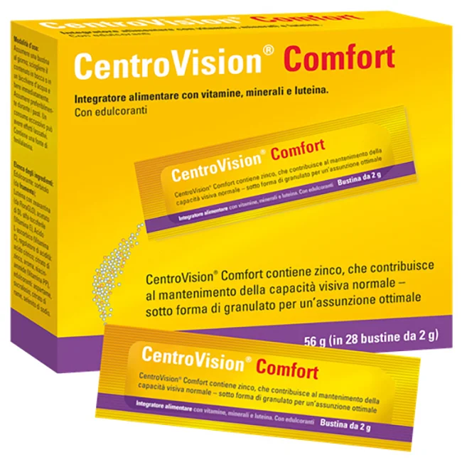 farmasconti1-2208112