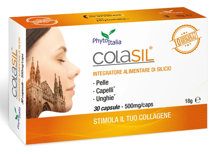 farmasconti1-2208205