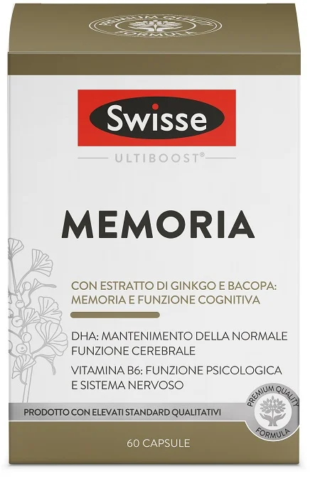 farmasconti1-2208336