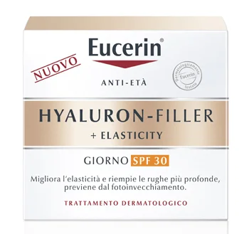 farmasconti1-2208814