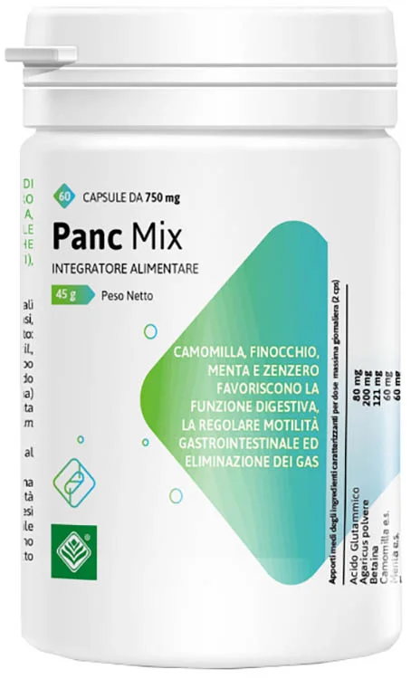 farmasconti1-2208878