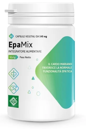 farmasconti1-2209155