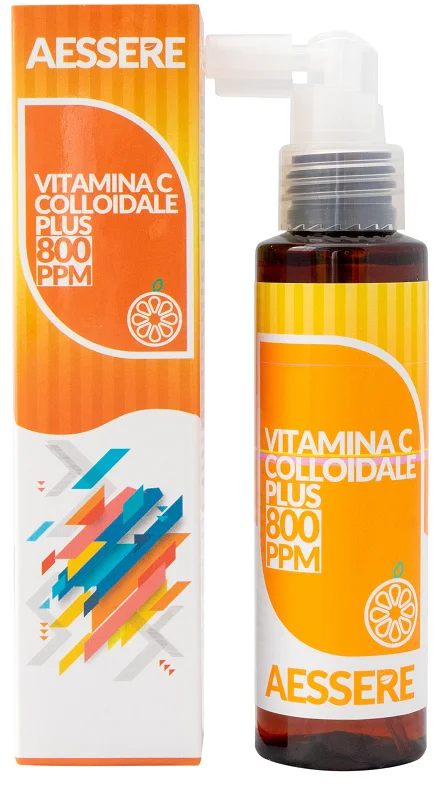 farmasconti1-2209442