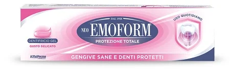 farmasconti1-2209616