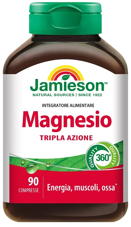 farmasconti1-2209732