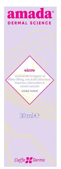 farmasconti1-2209838