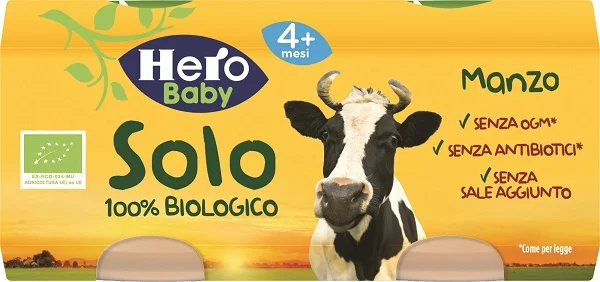 farmasconti1-2209924