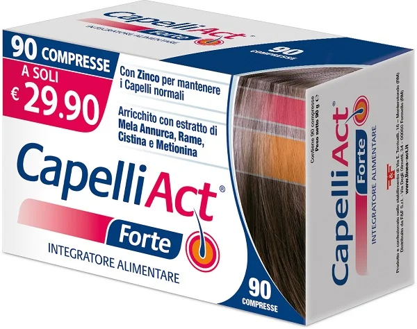 farmasconti1-2210011