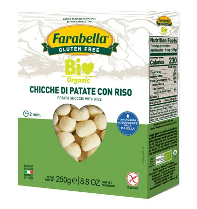 farmasconti1-2210113