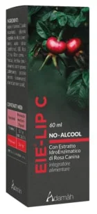 farmasconti1-2210668
