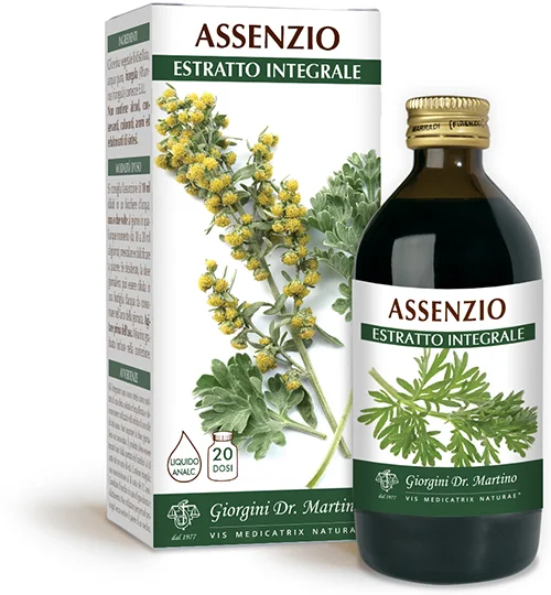 farmasconti1-2210936