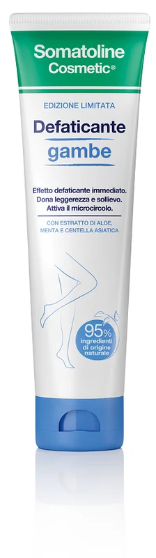 farmasconti1-2211075