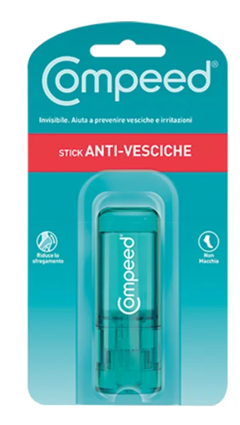 farmasconti1-2211245