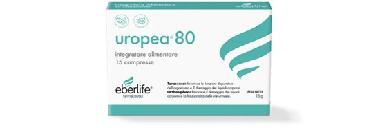 farmasconti1-2211628
