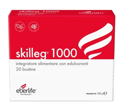farmasconti1-2211708