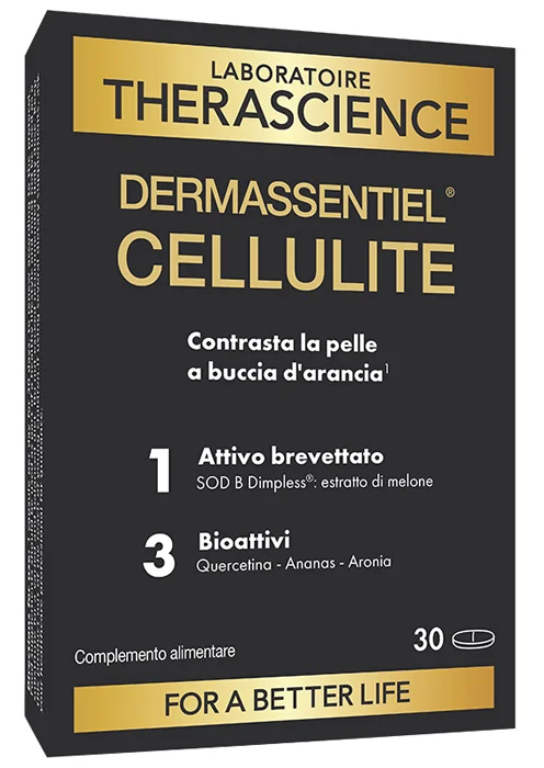 farmasconti1-2211997