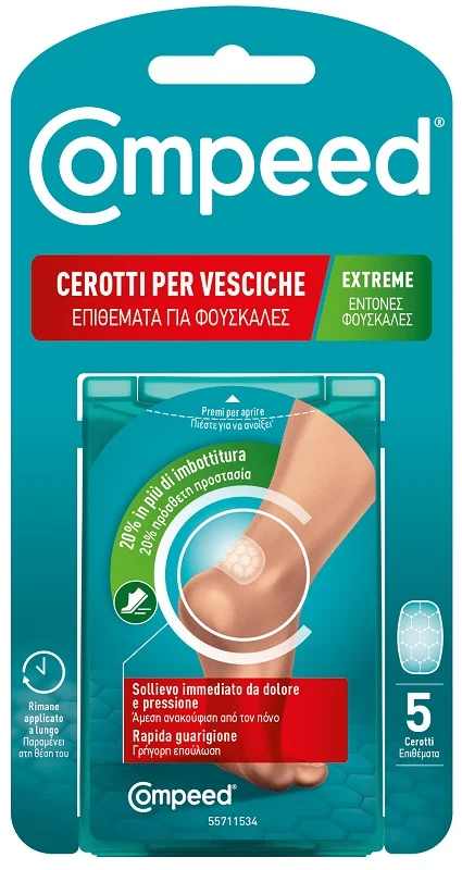 farmasconti1-2212133