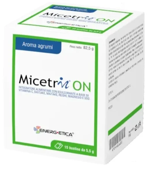 farmasconti1-2212423