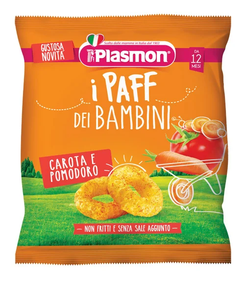 farmasconti1-2212557