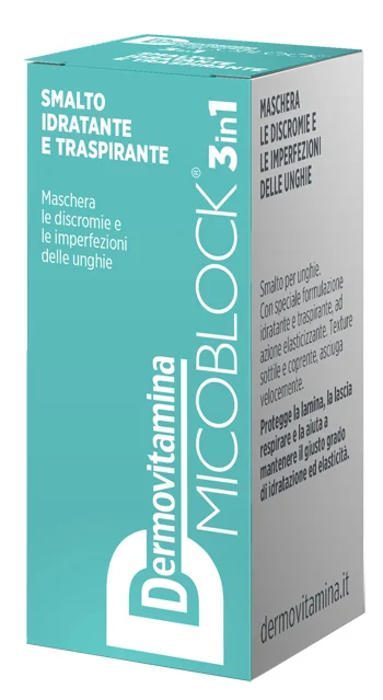 farmasconti1-2214116
