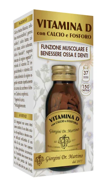 farmasconti1-2214178