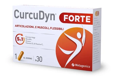 farmasconti1-2214219