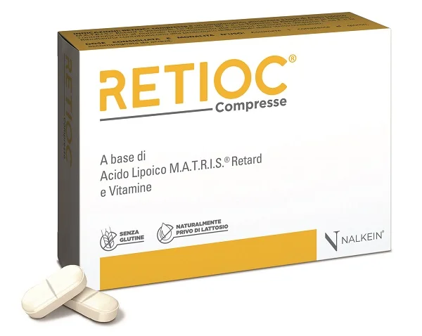 farmasconti1-2214745