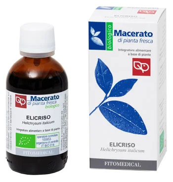 farmasconti1-2214824