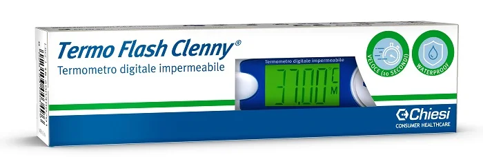 farmasconti1-2214948
